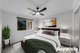 Photo - 19 David Street, North Booval QLD 4304 - Image 9