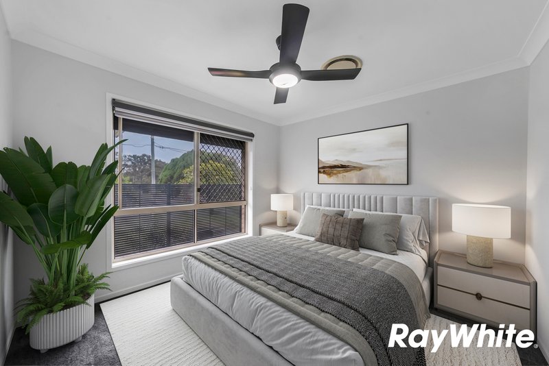 Photo - 19 David Street, North Booval QLD 4304 - Image 10