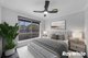Photo - 19 David Street, North Booval QLD 4304 - Image 10