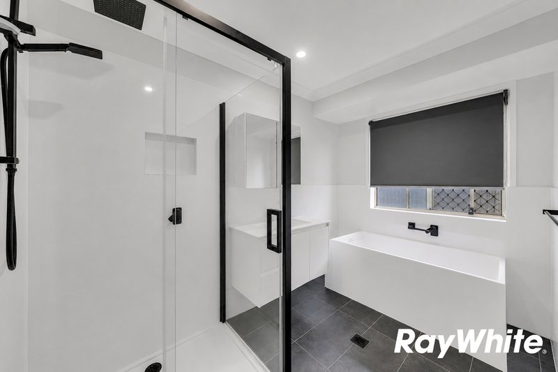 Photo - 19 David Street, North Booval QLD 4304 - Image 11