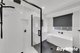 Photo - 19 David Street, North Booval QLD 4304 - Image 11