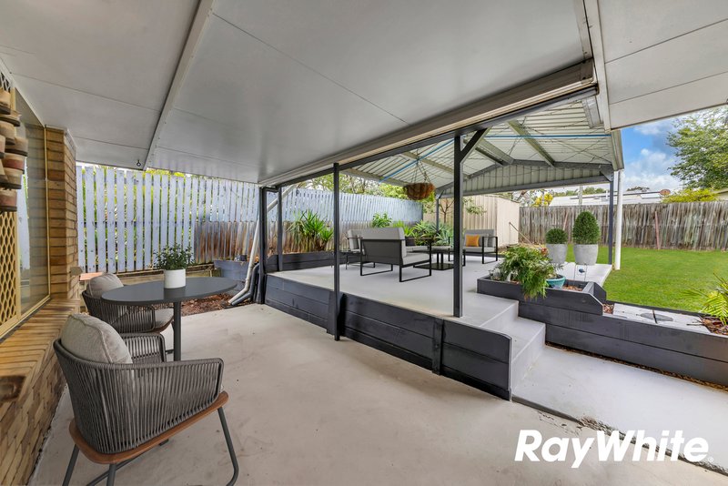 Photo - 19 David Street, North Booval QLD 4304 - Image 12