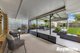 Photo - 19 David Street, North Booval QLD 4304 - Image 12