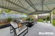 Photo - 19 David Street, North Booval QLD 4304 - Image 13