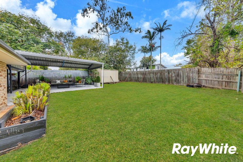Photo - 19 David Street, North Booval QLD 4304 - Image 14