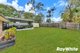 Photo - 19 David Street, North Booval QLD 4304 - Image 14