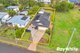 Photo - 19 David Street, North Booval QLD 4304 - Image 15