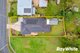 Photo - 19 David Street, North Booval QLD 4304 - Image 16
