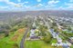 Photo - 19 David Street, North Booval QLD 4304 - Image 17