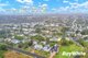 Photo - 19 David Street, North Booval QLD 4304 - Image 18