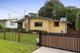 Photo - 19 David Street, Rockville QLD 4350 - Image 1