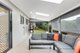 Photo - 19 David Street, Rockville QLD 4350 - Image 10