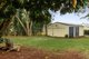 Photo - 19 David Street, Rockville QLD 4350 - Image 12