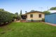 Photo - 19 David Street, Rockville QLD 4350 - Image 13