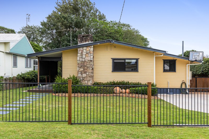 Photo - 19 David Street, Rockville QLD 4350 - Image 14