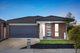 Photo - 19 Davidson Street, Wyndham Vale VIC 3024 - Image 1