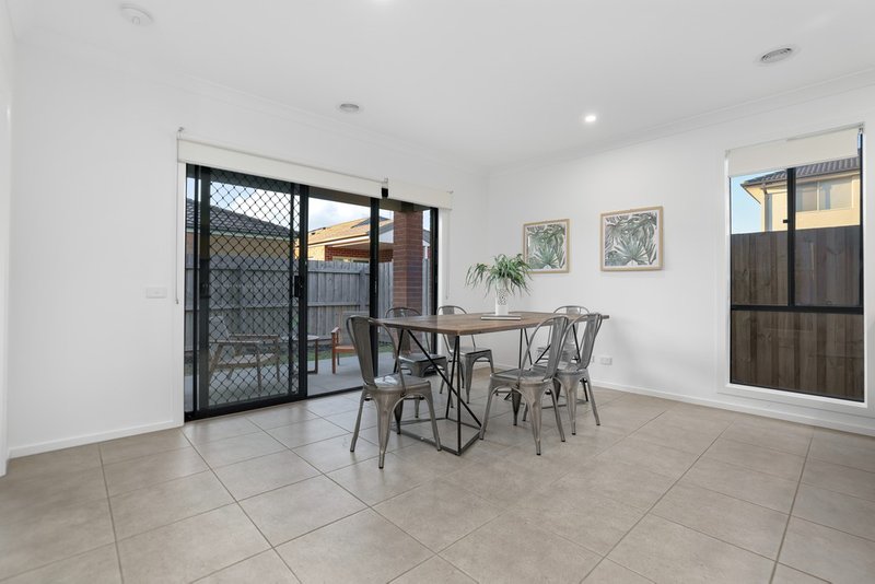 Photo - 19 Davidson Street, Wyndham Vale VIC 3024 - Image 14