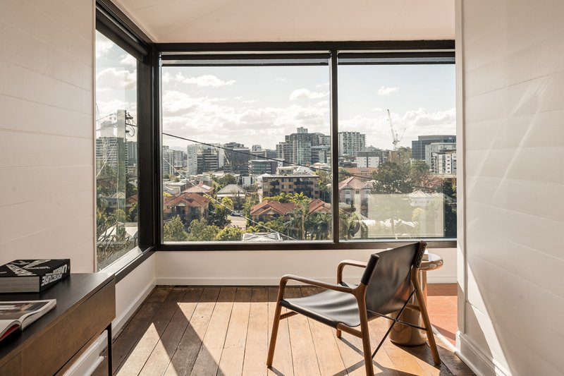 Photo - 19 Davidson Terrace, Teneriffe QLD 4005 - Image 9