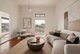 Photo - 19 Davidson Terrace, Teneriffe QLD 4005 - Image 10