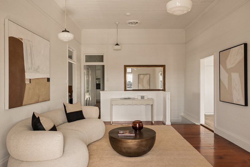 Photo - 19 Davidson Terrace, Teneriffe QLD 4005 - Image 11