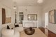 Photo - 19 Davidson Terrace, Teneriffe QLD 4005 - Image 11