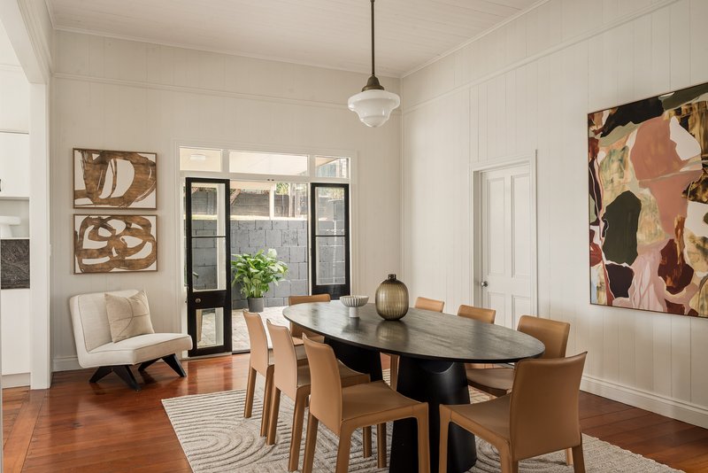 Photo - 19 Davidson Terrace, Teneriffe QLD 4005 - Image 13