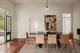 Photo - 19 Davidson Terrace, Teneriffe QLD 4005 - Image 14