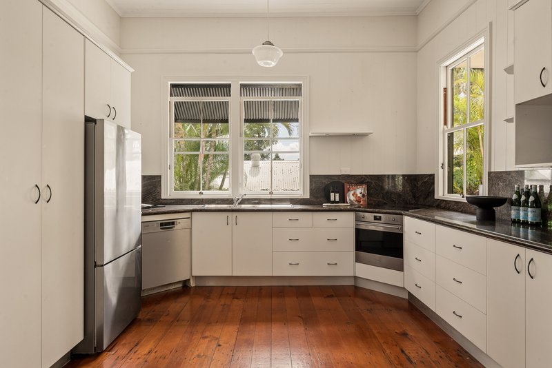 Photo - 19 Davidson Terrace, Teneriffe QLD 4005 - Image 15