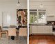 Photo - 19 Davidson Terrace, Teneriffe QLD 4005 - Image 16
