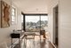 Photo - 19 Davidson Terrace, Teneriffe QLD 4005 - Image 18