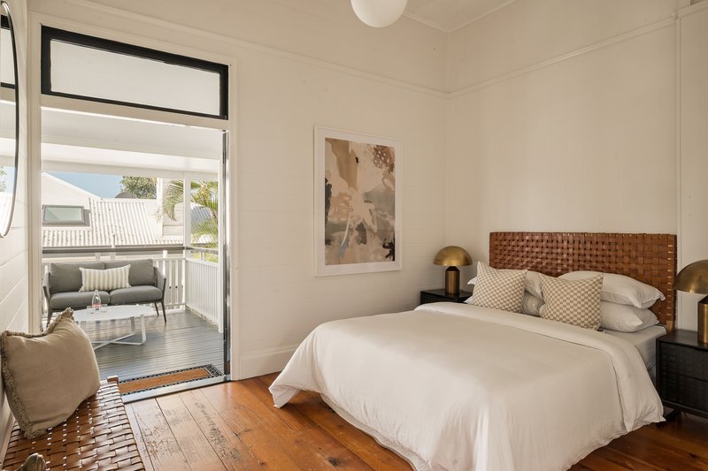Photo - 19 Davidson Terrace, Teneriffe QLD 4005 - Image 21