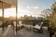 Photo - 19 Davidson Terrace, Teneriffe QLD 4005 - Image 22