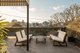Photo - 19 Davidson Terrace, Teneriffe QLD 4005 - Image 23