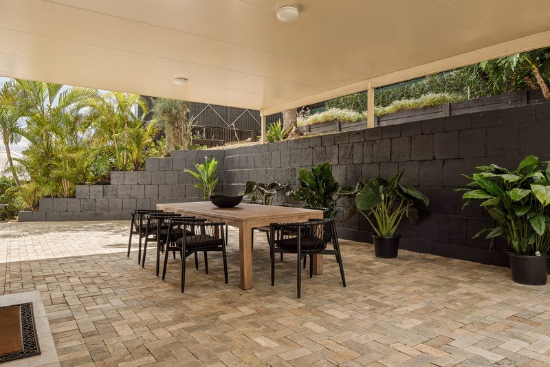 Photo - 19 Davidson Terrace, Teneriffe QLD 4005 - Image 24