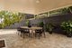 Photo - 19 Davidson Terrace, Teneriffe QLD 4005 - Image 24