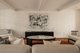 Photo - 19 Davidson Terrace, Teneriffe QLD 4005 - Image 27