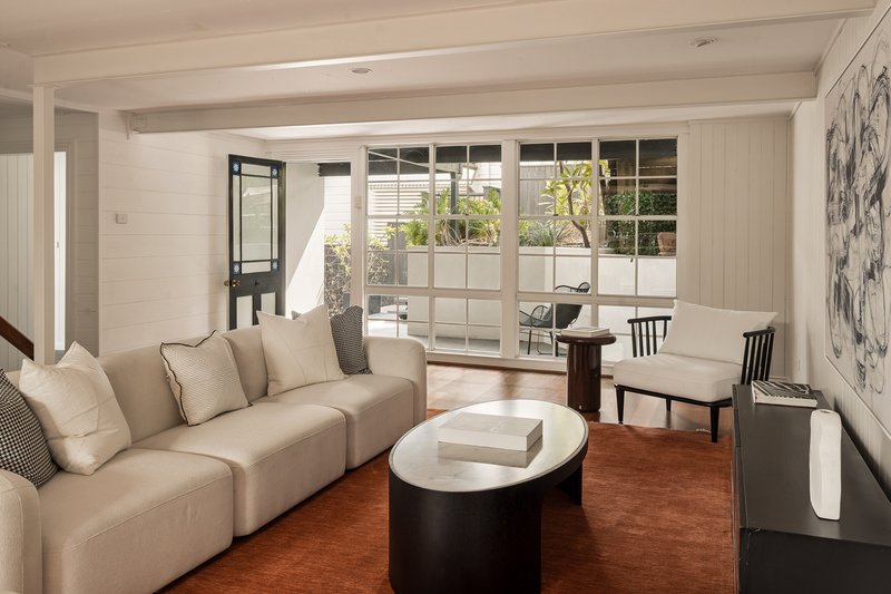 Photo - 19 Davidson Terrace, Teneriffe QLD 4005 - Image 28