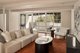 Photo - 19 Davidson Terrace, Teneriffe QLD 4005 - Image 28
