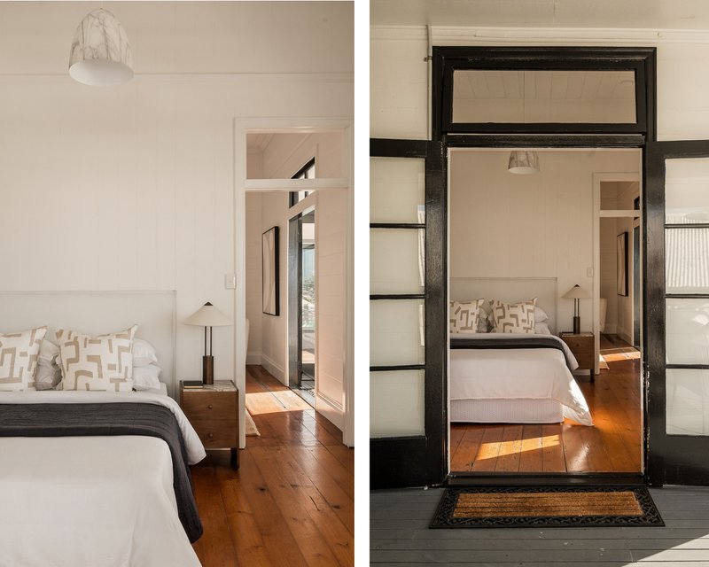 Photo - 19 Davidson Terrace, Teneriffe QLD 4005 - Image 30