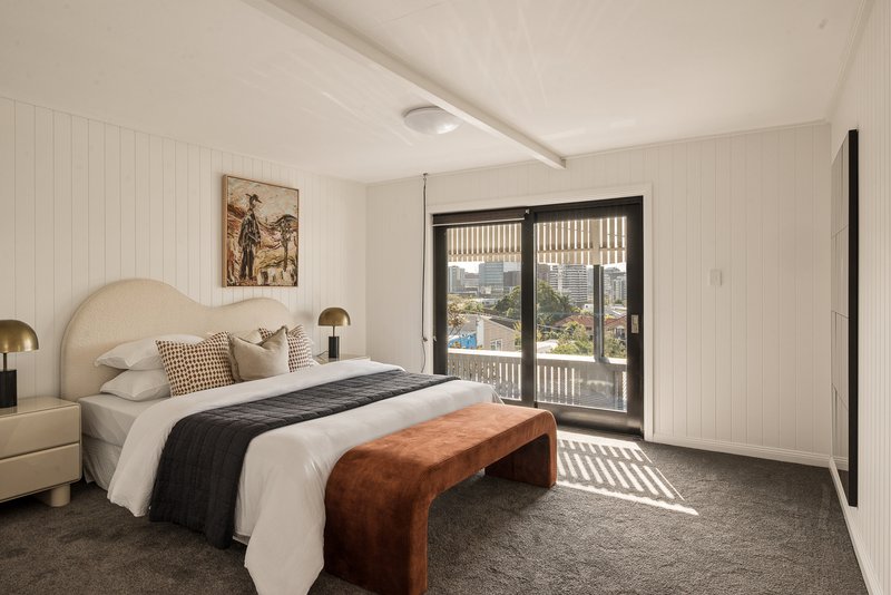 Photo - 19 Davidson Terrace, Teneriffe QLD 4005 - Image 31