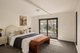 Photo - 19 Davidson Terrace, Teneriffe QLD 4005 - Image 31