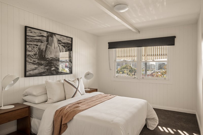 Photo - 19 Davidson Terrace, Teneriffe QLD 4005 - Image 33