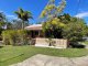 Photo - 19 Davies Street, Oxley QLD 4075 - Image 2