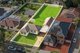 Photo - 19 Davis Road, Marayong NSW 2148 - Image 1