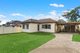 Photo - 19 Davis Road, Marayong NSW 2148 - Image 2