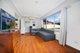 Photo - 19 Davis Road, Marayong NSW 2148 - Image 3