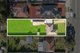 Photo - 19 Davis Road, Marayong NSW 2148 - Image 6