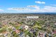 Photo - 19 Davis Road, Marayong NSW 2148 - Image 7