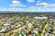 Photo - 19 Davis Road, Marayong NSW 2148 - Image 10