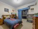 Photo - 19 Dawneta Court, Warner QLD 4500 - Image 11